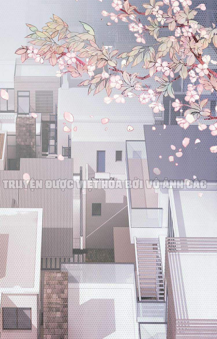 Biểu Diện Quan Hệ Nam Đoàn 3 trang 23