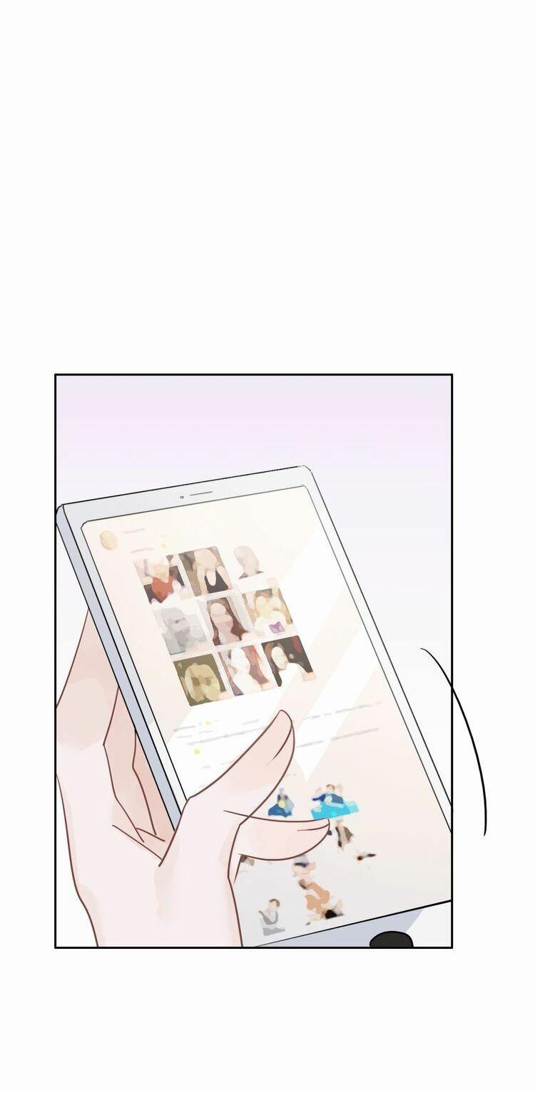 Biểu Diện Quan Hệ Nam Đoàn 3 trang 26