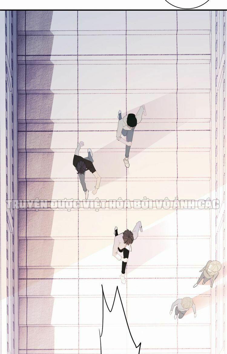 Biểu Diện Quan Hệ Nam Đoàn 3 trang 3