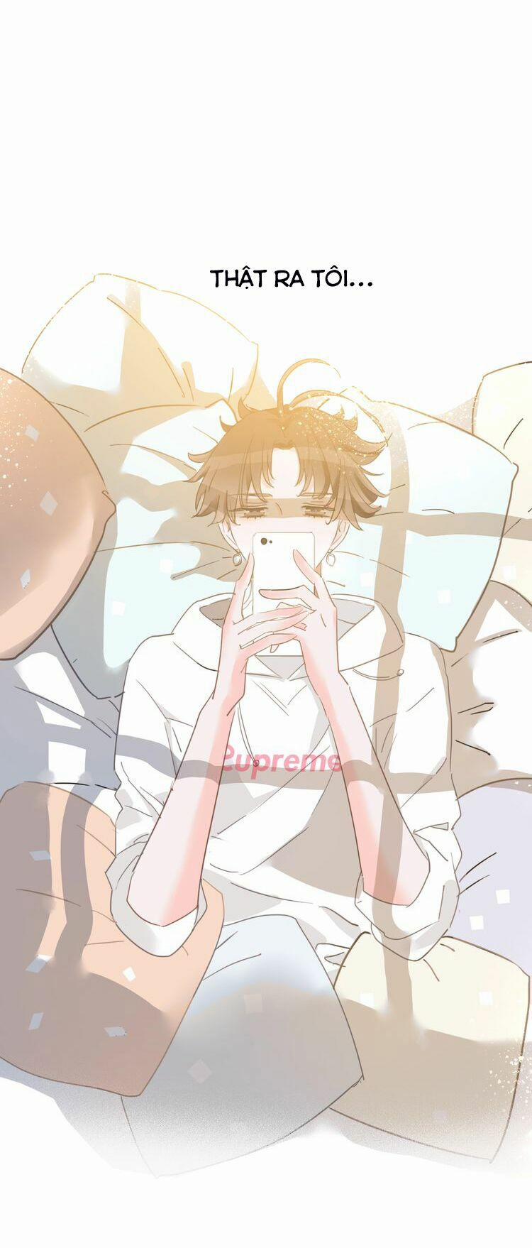 Biểu Diện Quan Hệ Nam Đoàn 3 trang 30