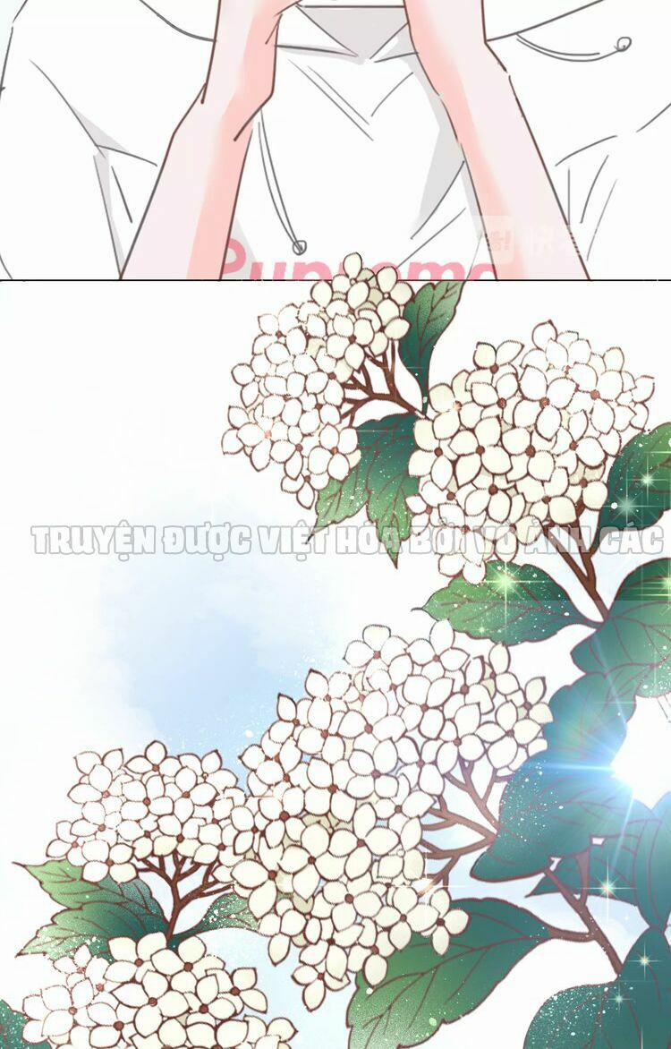 Biểu Diện Quan Hệ Nam Đoàn 3 trang 33