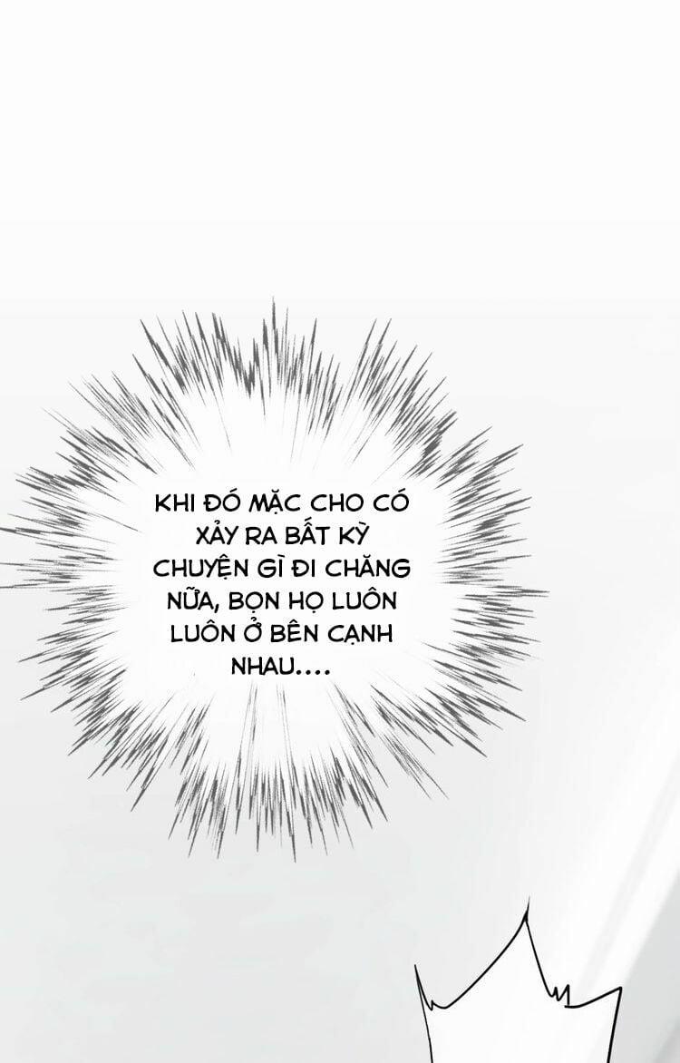 Biểu Diện Quan Hệ Nam Đoàn 3 trang 37