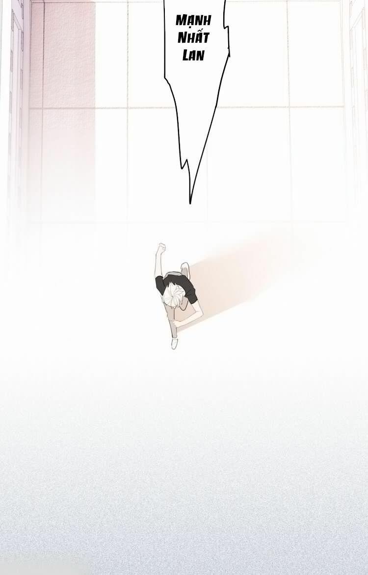 Biểu Diện Quan Hệ Nam Đoàn 3 trang 4