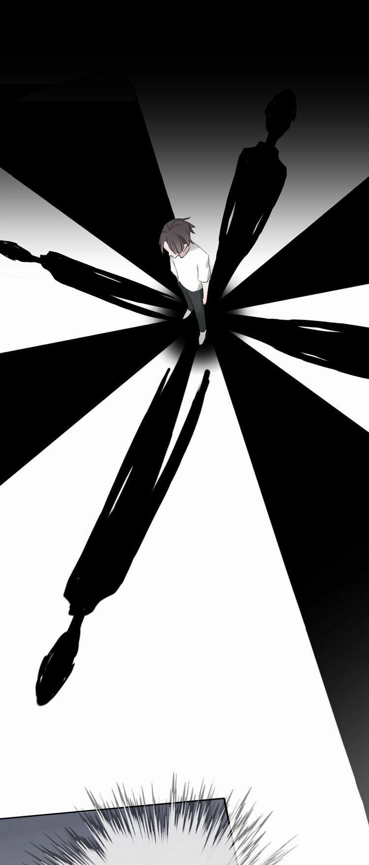 Biểu Diện Quan Hệ Nam Đoàn 3 trang 41