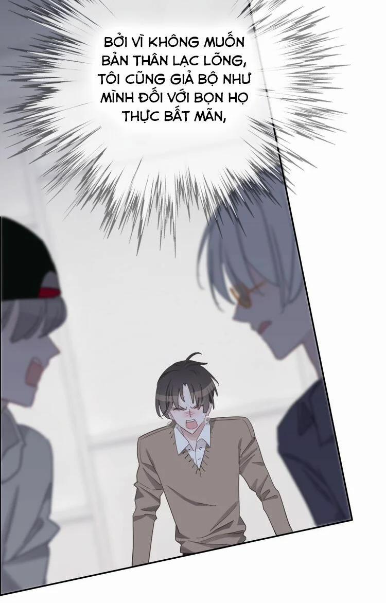 Biểu Diện Quan Hệ Nam Đoàn 3 trang 42