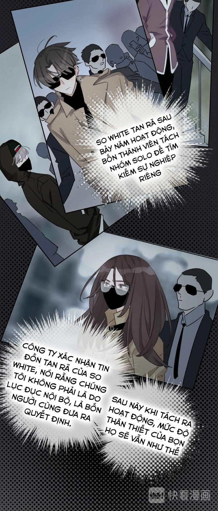 Biểu Diện Quan Hệ Nam Đoàn 3 trang 44