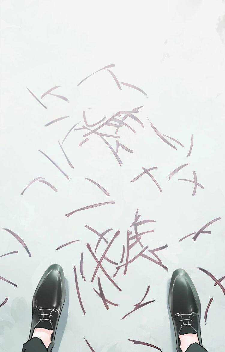 Biểu Diện Quan Hệ Nam Đoàn 3 trang 46