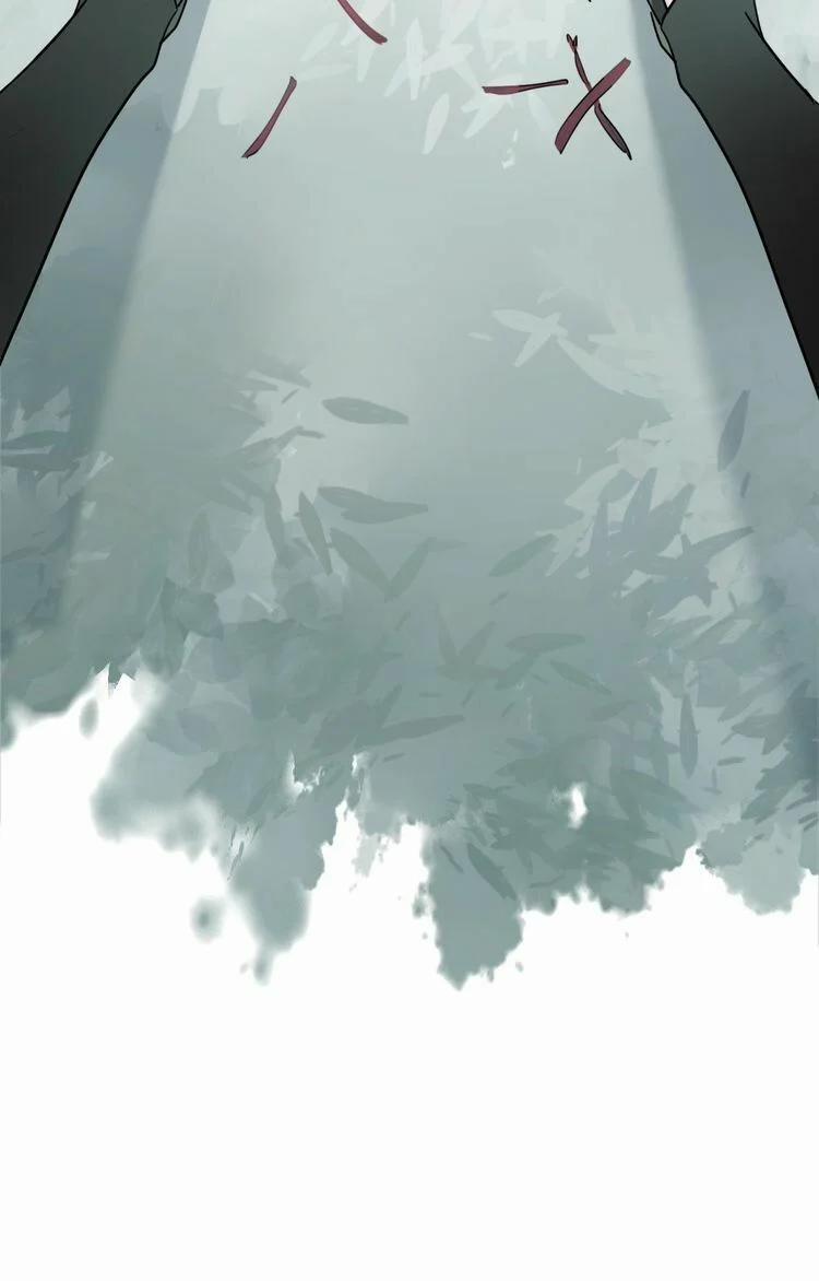 Biểu Diện Quan Hệ Nam Đoàn 3 trang 47