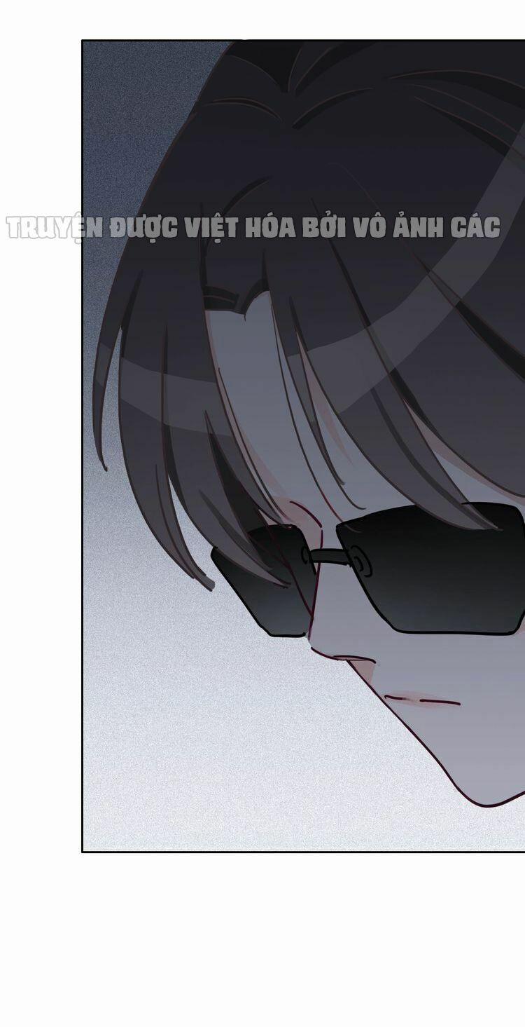 Biểu Diện Quan Hệ Nam Đoàn 3 trang 48