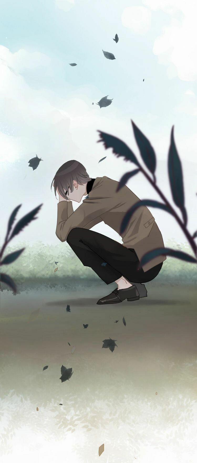 Biểu Diện Quan Hệ Nam Đoàn 3 trang 49