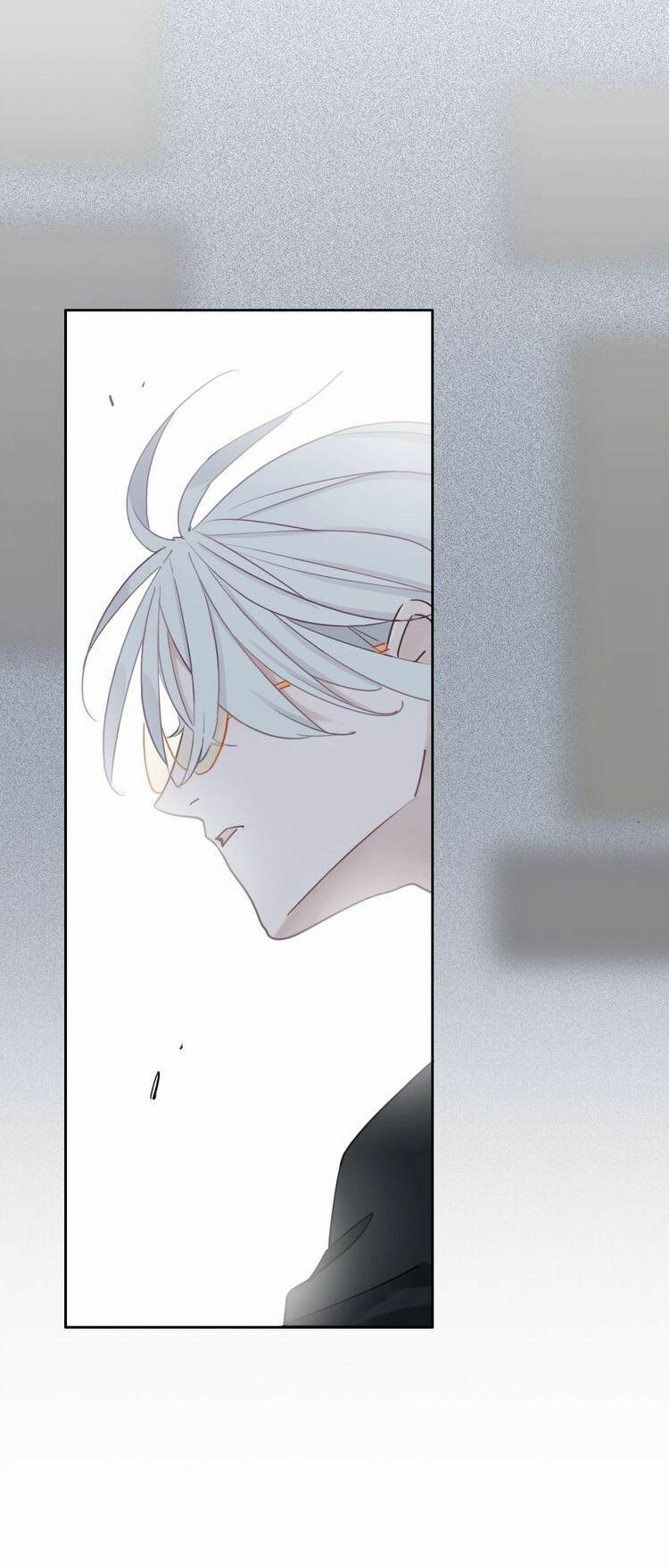 Biểu Diện Quan Hệ Nam Đoàn 3 trang 5