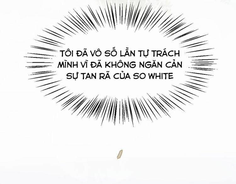 Biểu Diện Quan Hệ Nam Đoàn 3 trang 50