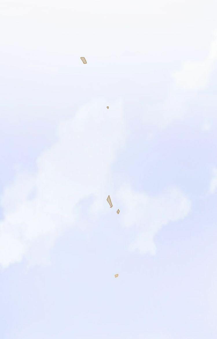 Biểu Diện Quan Hệ Nam Đoàn 3 trang 51