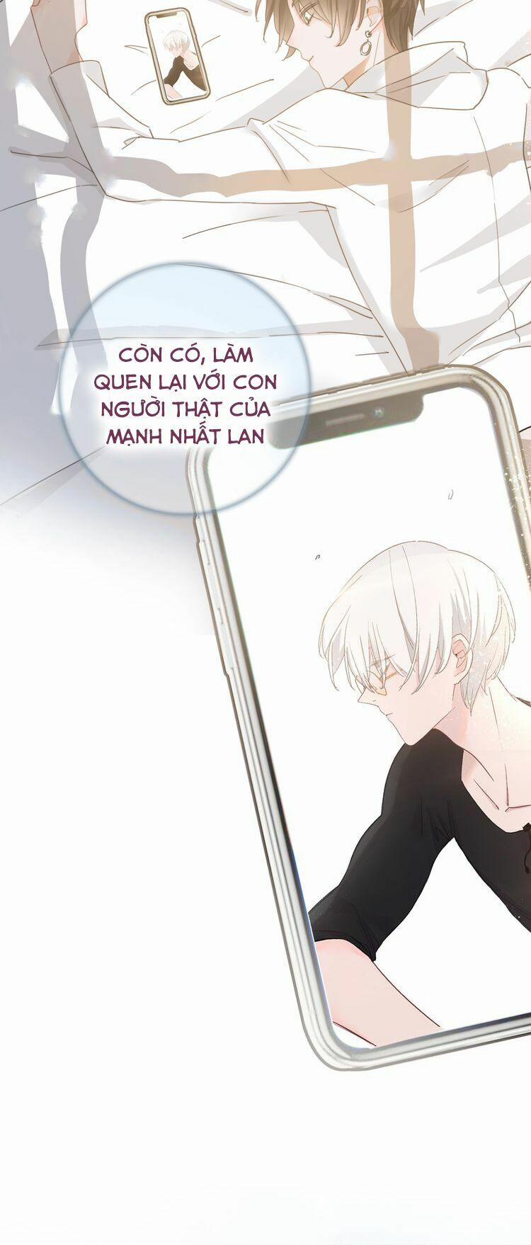 Biểu Diện Quan Hệ Nam Đoàn 3 trang 56