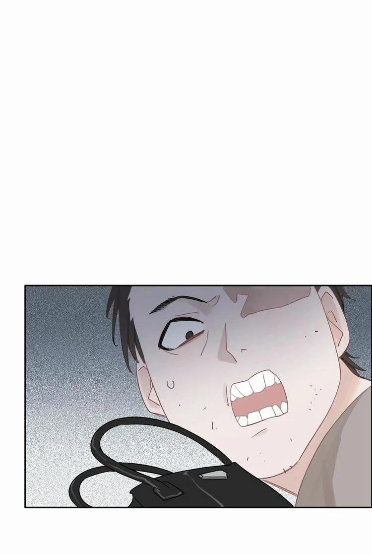 Biểu Diện Quan Hệ Nam Đoàn 3 trang 6