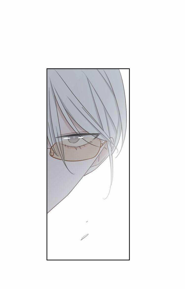 Biểu Diện Quan Hệ Nam Đoàn 3 trang 7