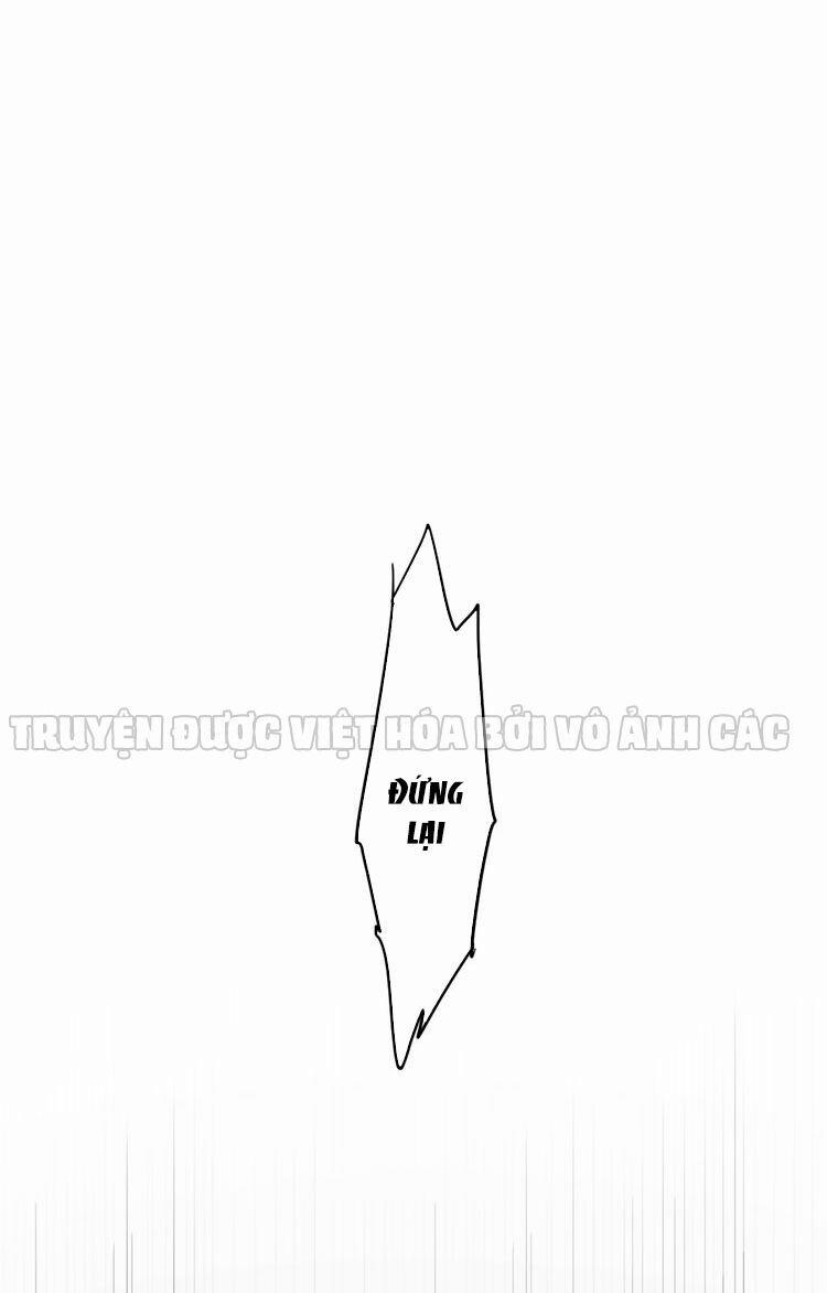 Biểu Diện Quan Hệ Nam Đoàn 3 trang 8