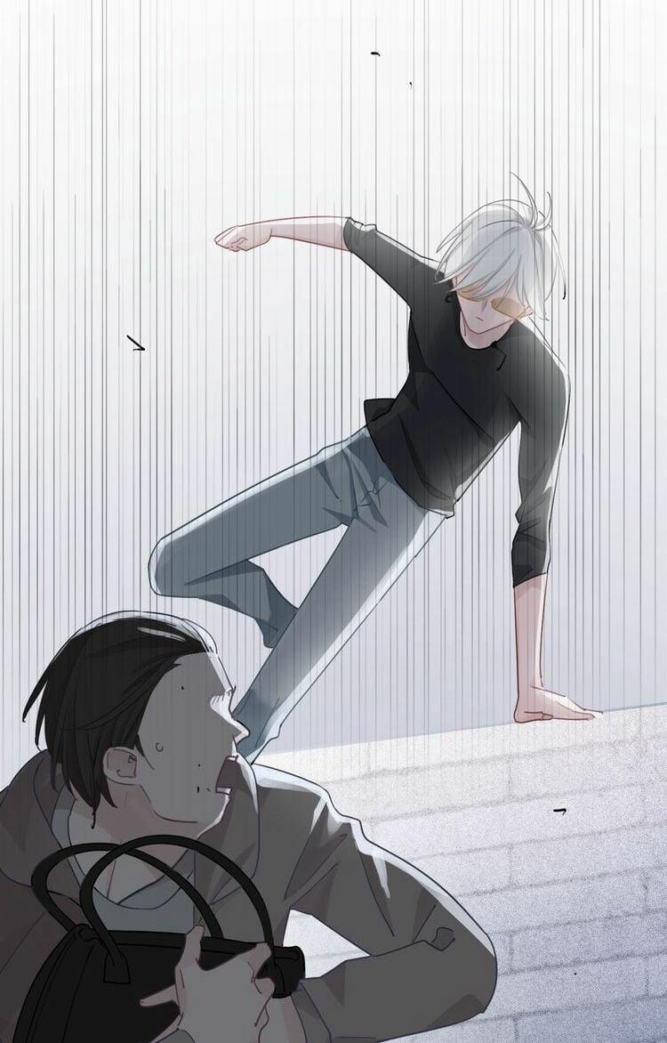 Biểu Diện Quan Hệ Nam Đoàn 3 trang 9