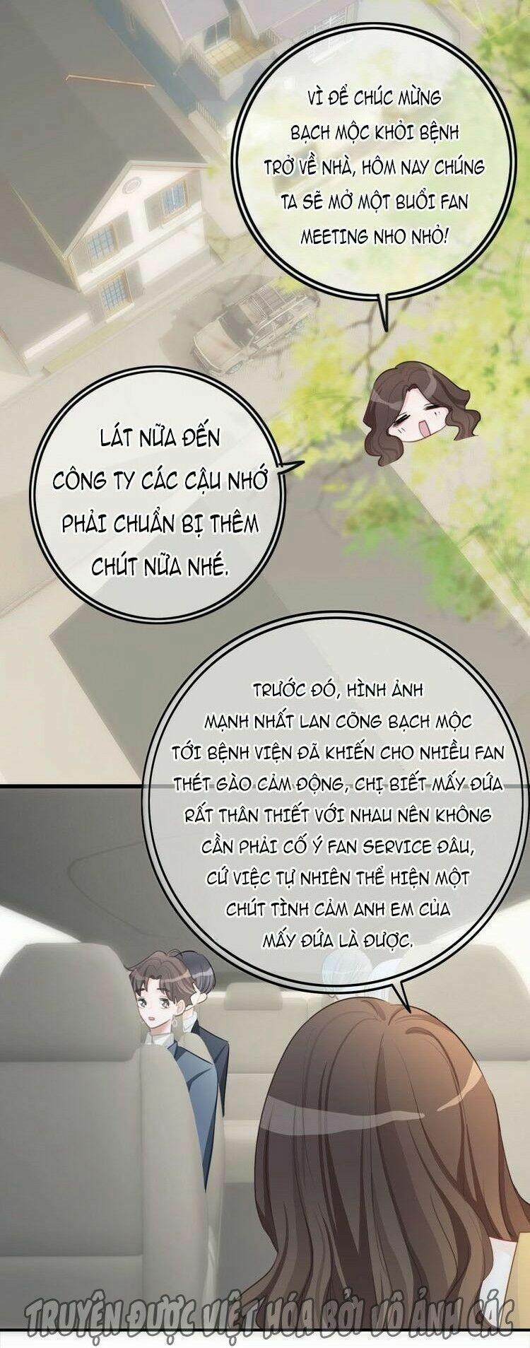 Biểu Diện Quan Hệ Nam Đoàn 30 trang 0