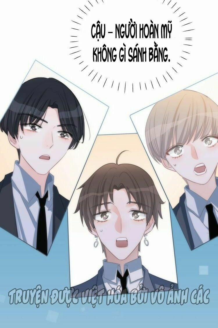 Biểu Diện Quan Hệ Nam Đoàn 30 trang 12