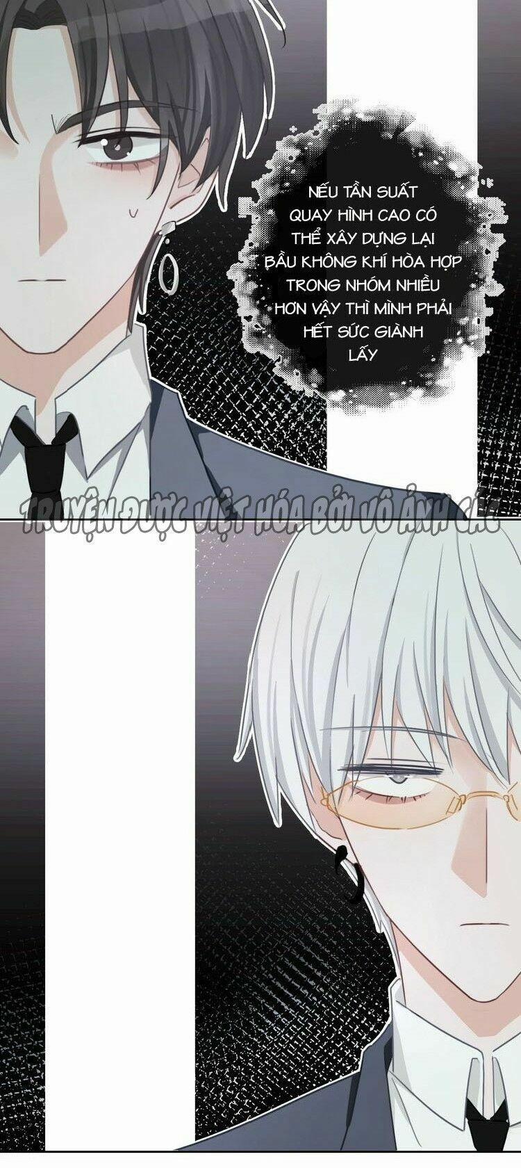 Biểu Diện Quan Hệ Nam Đoàn 30 trang 18