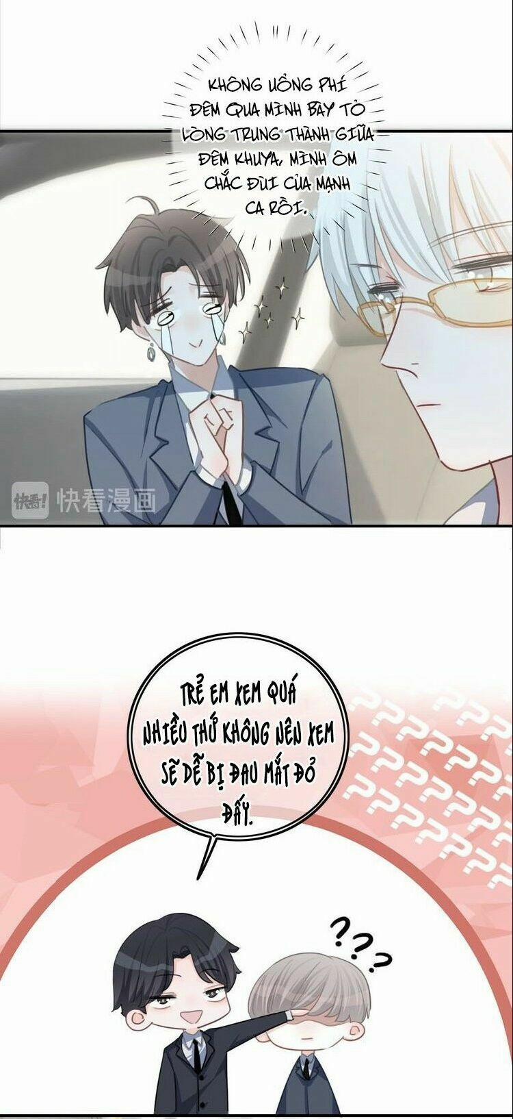 Biểu Diện Quan Hệ Nam Đoàn 30 trang 2