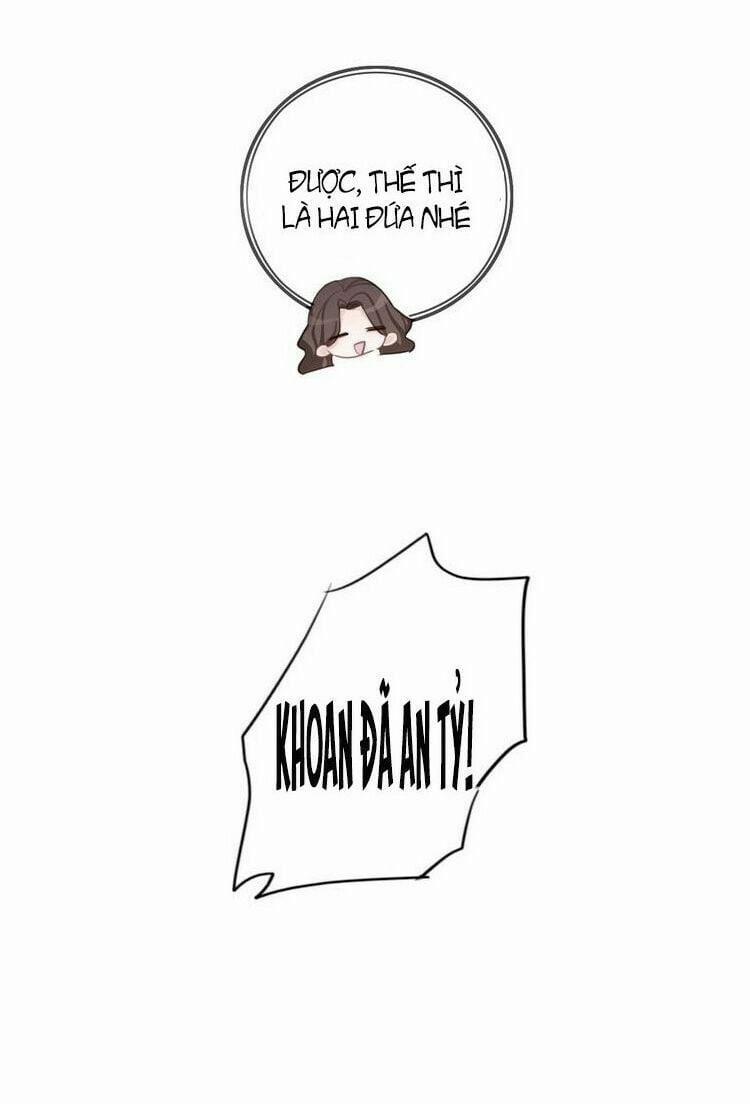 Biểu Diện Quan Hệ Nam Đoàn 30 trang 20