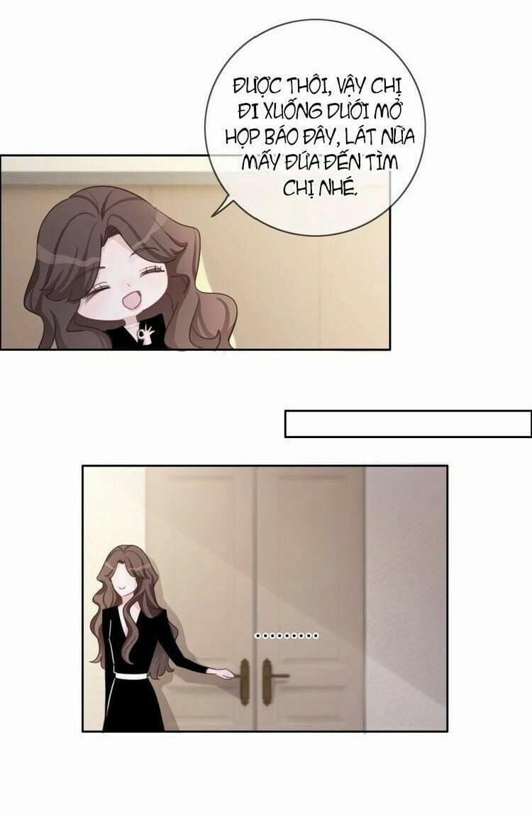 Biểu Diện Quan Hệ Nam Đoàn 30 trang 22