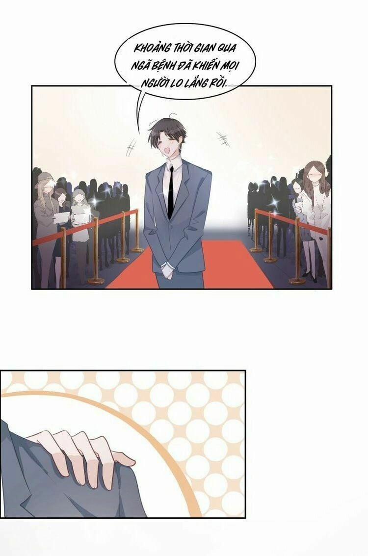 Biểu Diện Quan Hệ Nam Đoàn 30 trang 5