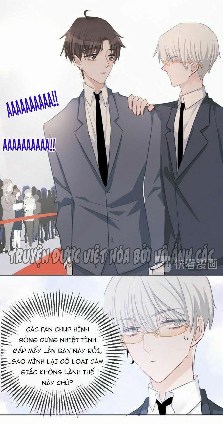 Biểu Diện Quan Hệ Nam Đoàn 30 trang 6