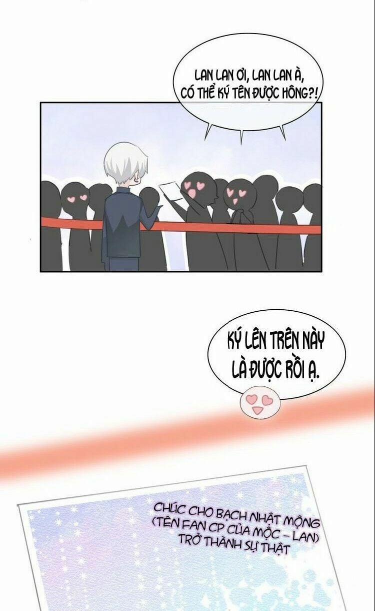 Biểu Diện Quan Hệ Nam Đoàn 30 trang 7