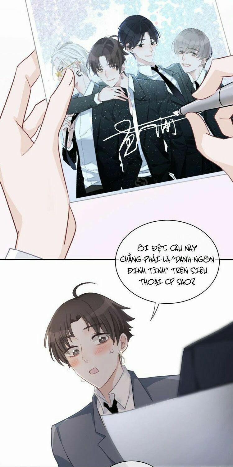 Biểu Diện Quan Hệ Nam Đoàn 30 trang 8