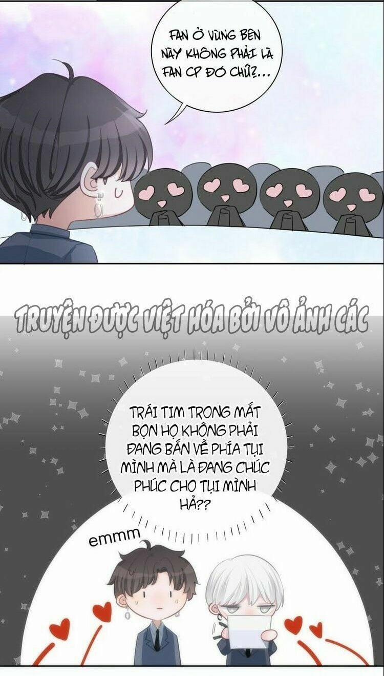 Biểu Diện Quan Hệ Nam Đoàn 30 trang 9