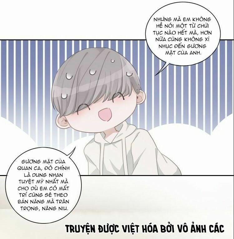 Biểu Diện Quan Hệ Nam Đoàn 31 trang 12