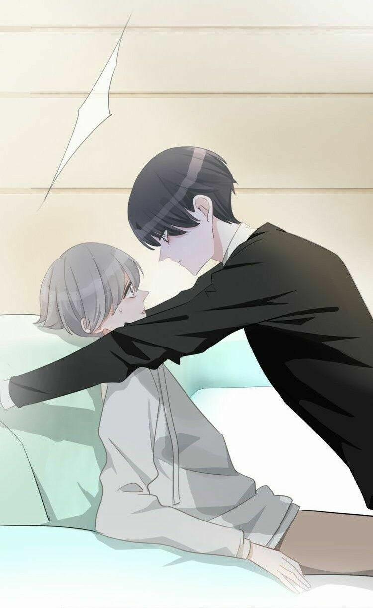 Biểu Diện Quan Hệ Nam Đoàn 31 trang 13