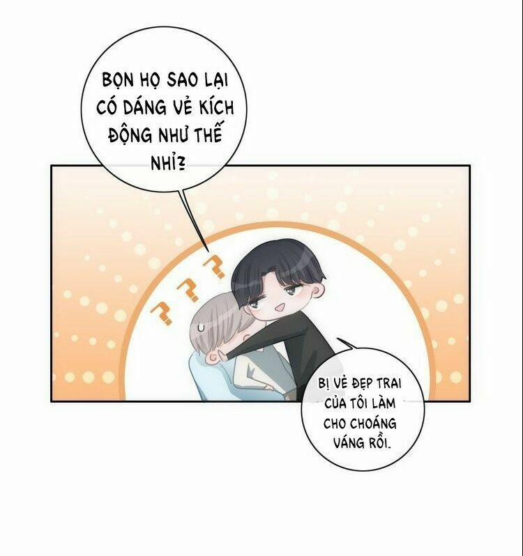 Biểu Diện Quan Hệ Nam Đoàn 31 trang 20