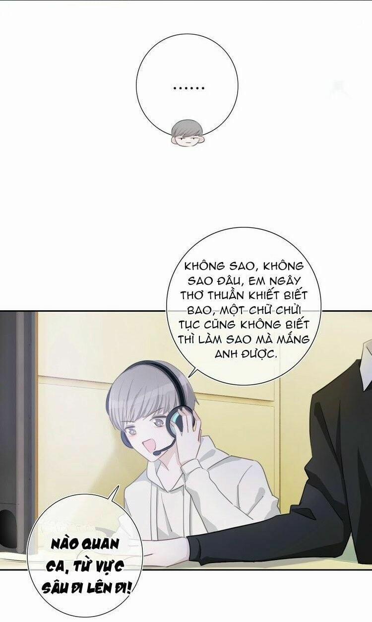 Biểu Diện Quan Hệ Nam Đoàn 31 trang 5