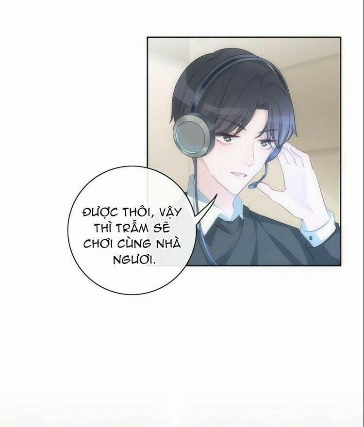 Biểu Diện Quan Hệ Nam Đoàn 31 trang 6