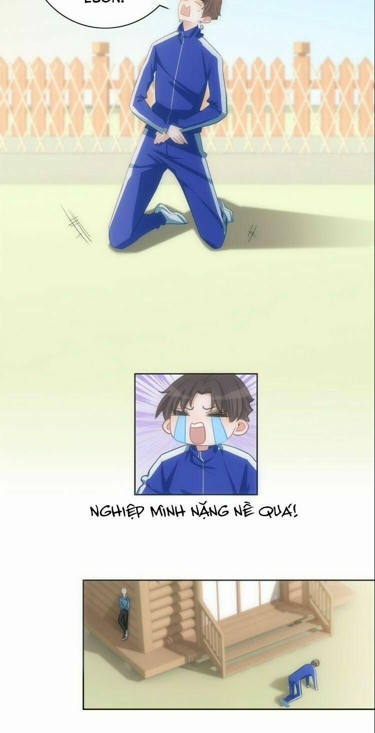 Biểu Diện Quan Hệ Nam Đoàn 32 trang 11