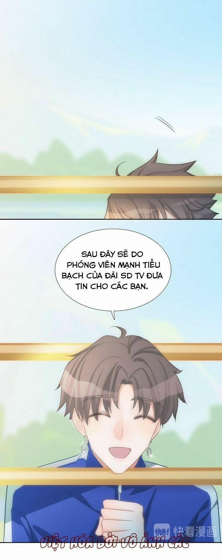 Biểu Diện Quan Hệ Nam Đoàn 32 trang 13