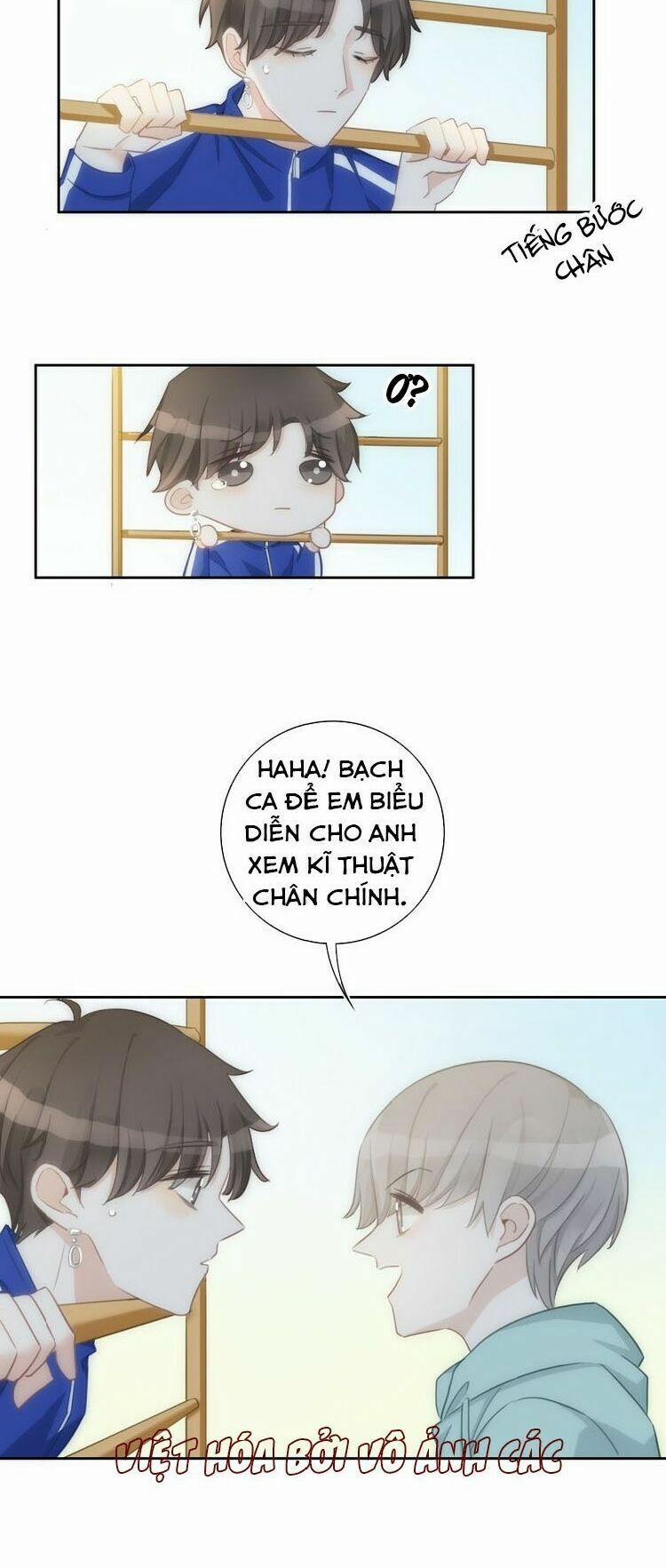 Biểu Diện Quan Hệ Nam Đoàn 32 trang 17