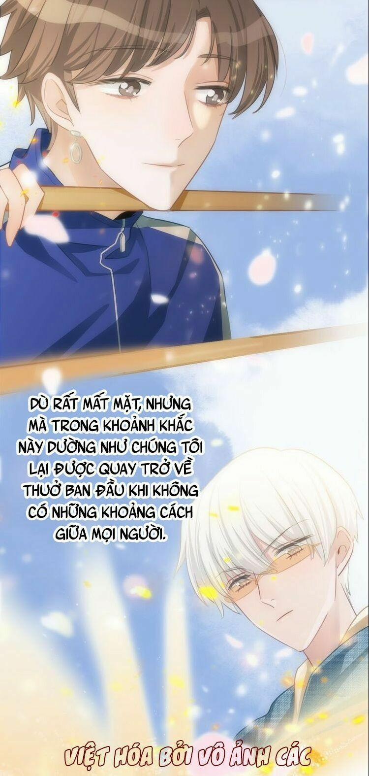 Biểu Diện Quan Hệ Nam Đoàn 32 trang 21