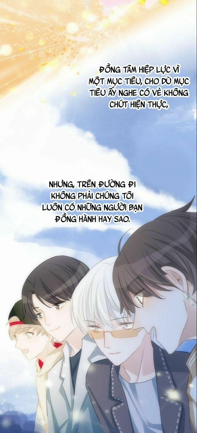 Biểu Diện Quan Hệ Nam Đoàn 32 trang 22