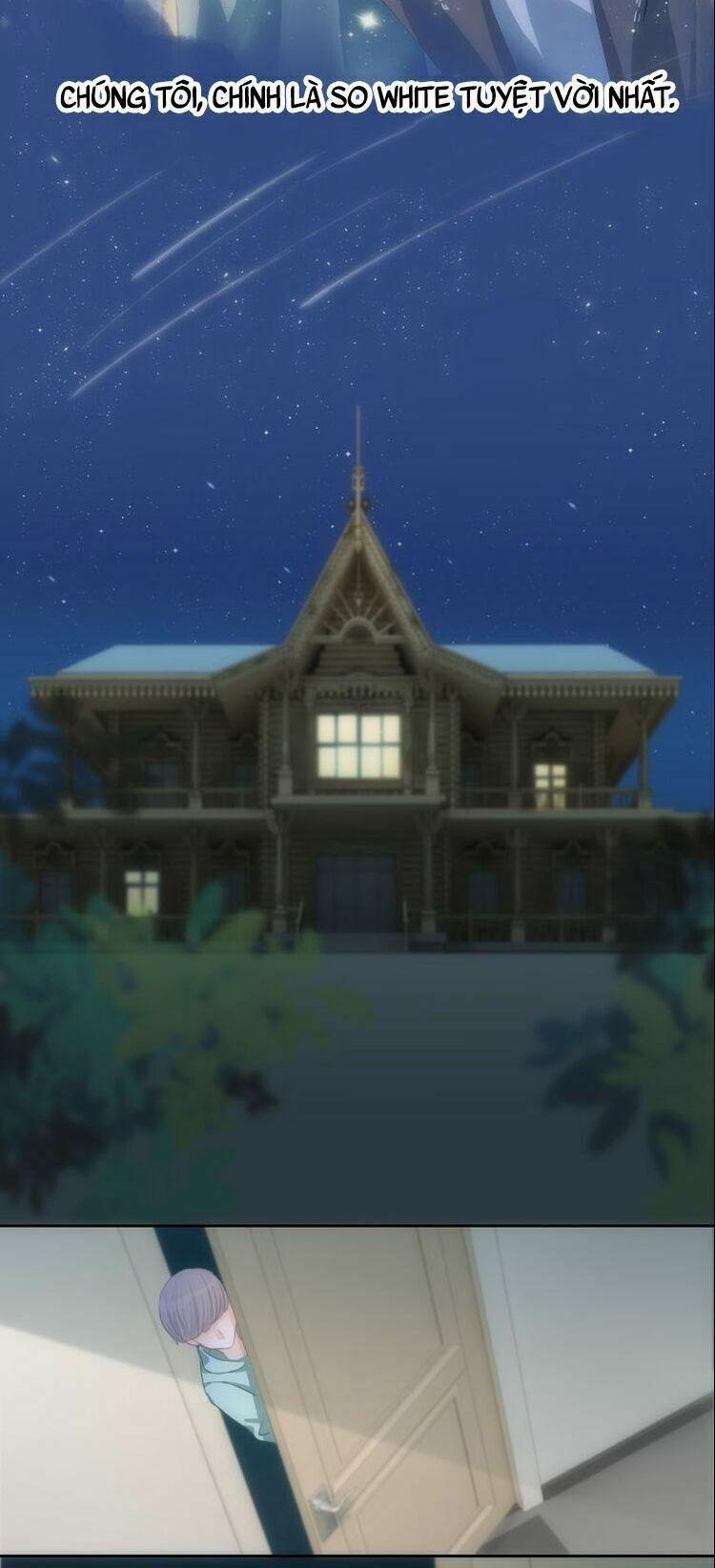 Biểu Diện Quan Hệ Nam Đoàn 32 trang 23