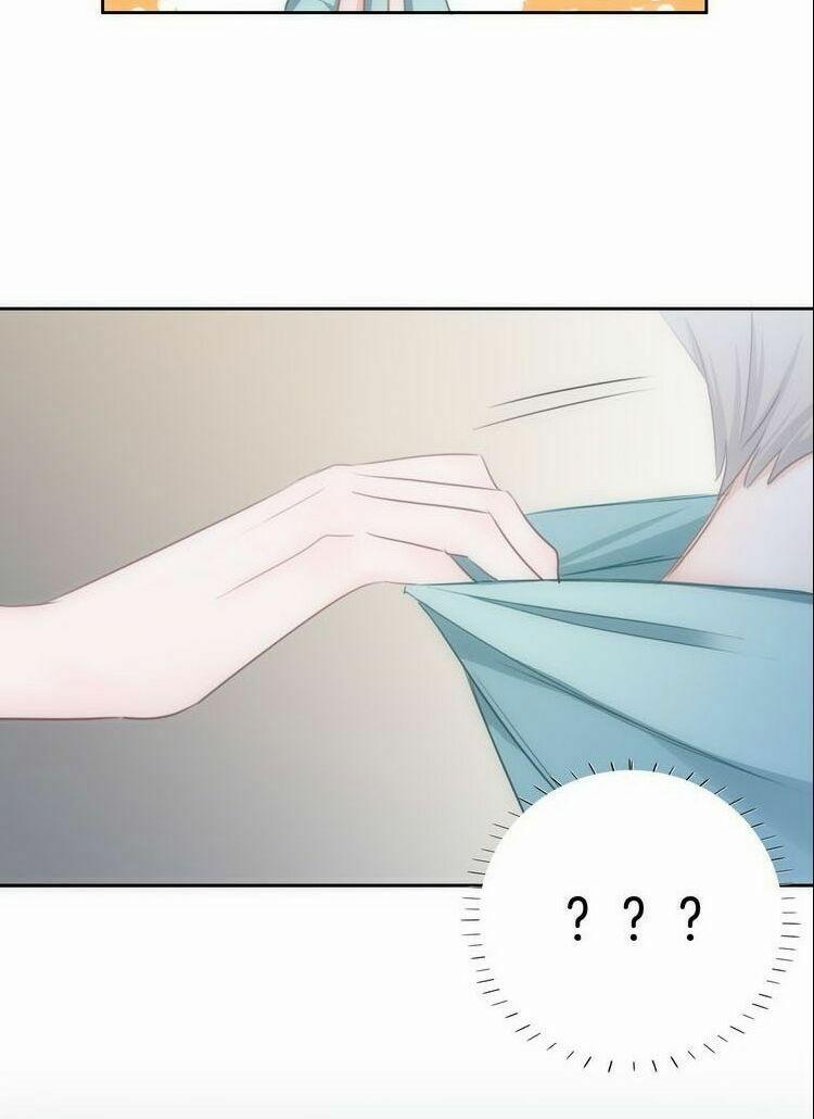 Biểu Diện Quan Hệ Nam Đoàn 32 trang 25