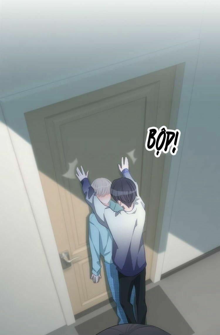 Biểu Diện Quan Hệ Nam Đoàn 32 trang 26