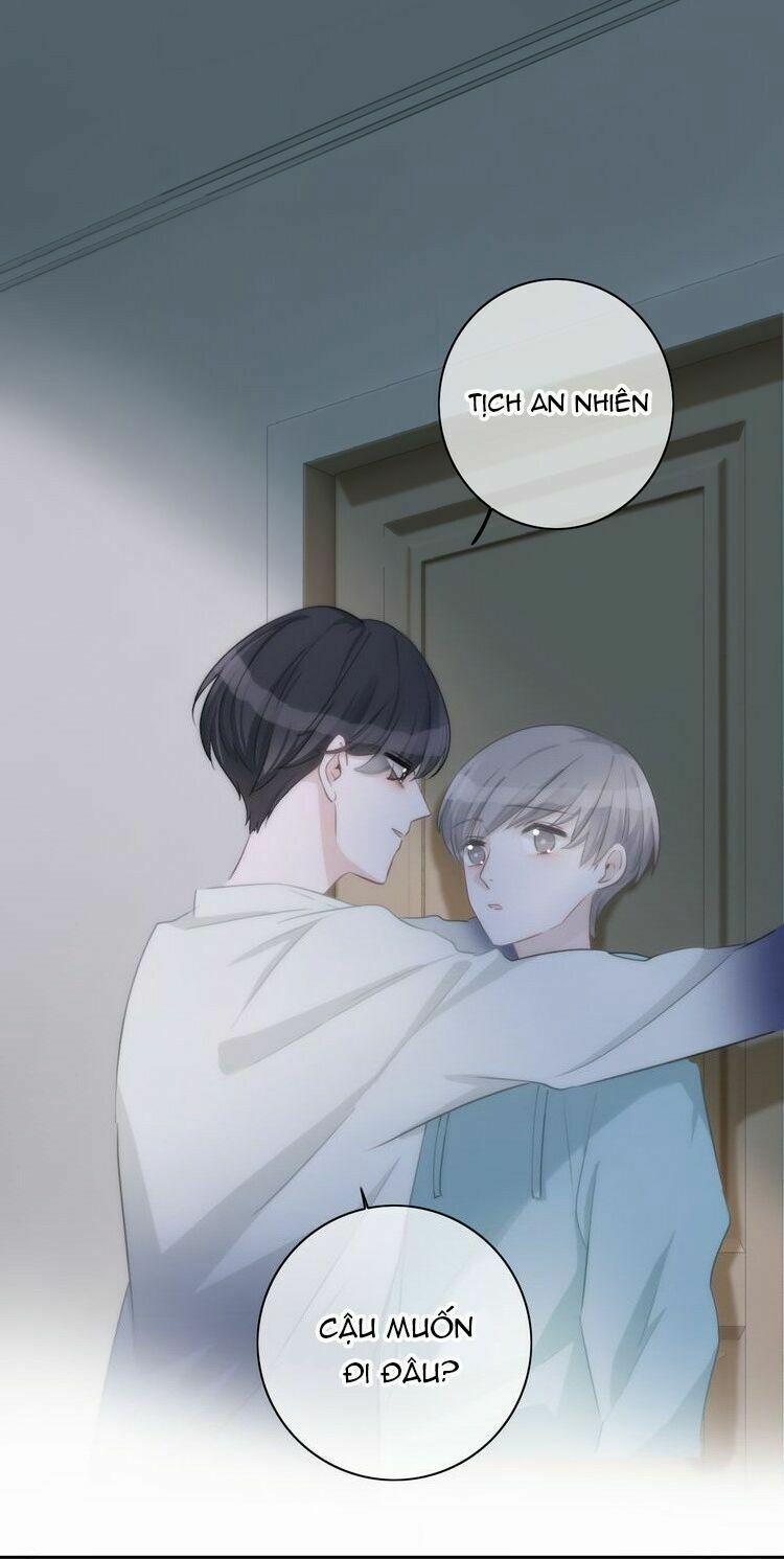 Biểu Diện Quan Hệ Nam Đoàn 33 trang 0