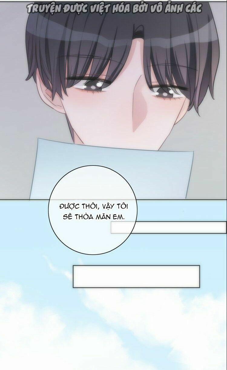 Biểu Diện Quan Hệ Nam Đoàn 33 trang 10