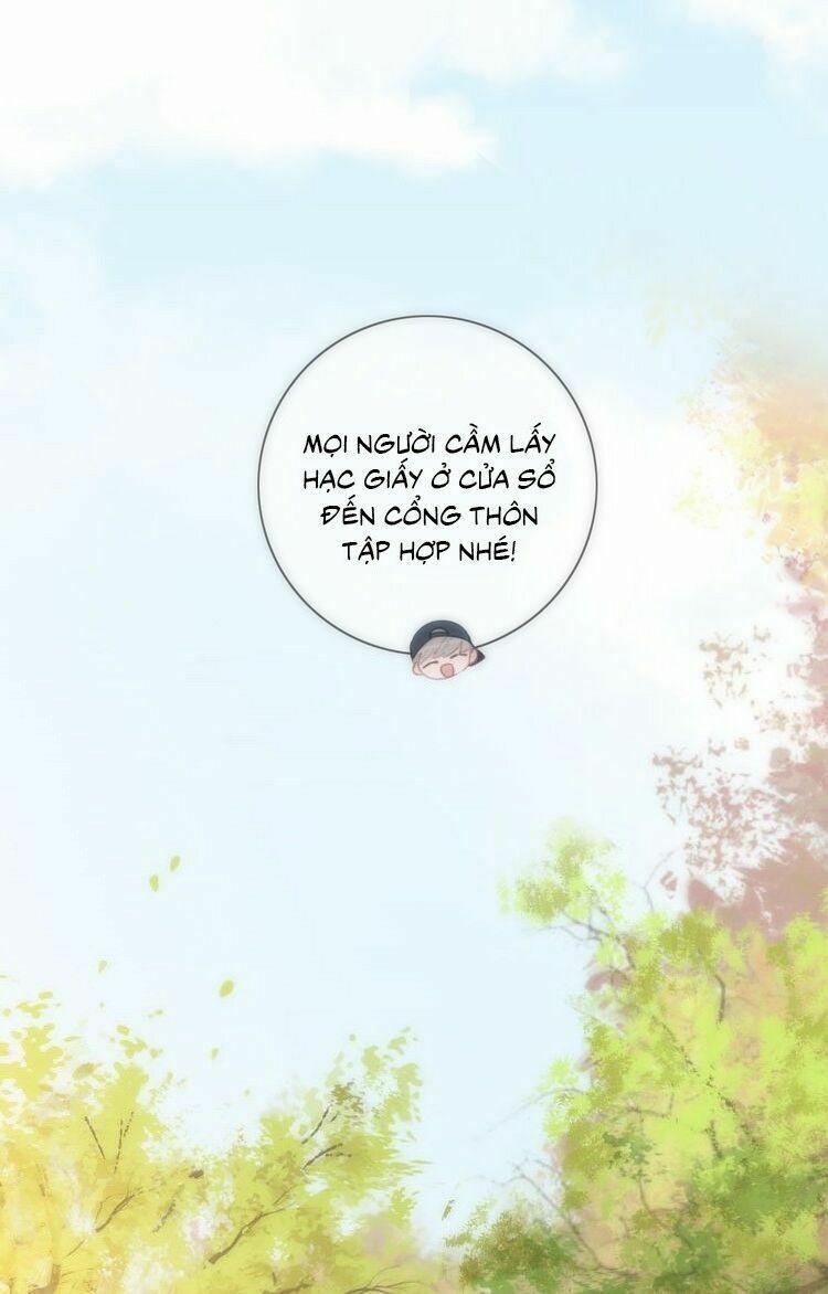 Biểu Diện Quan Hệ Nam Đoàn 33 trang 11