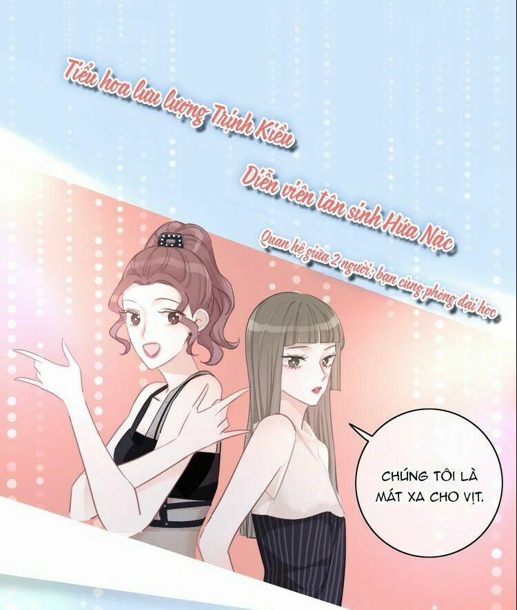 Biểu Diện Quan Hệ Nam Đoàn 33 trang 14